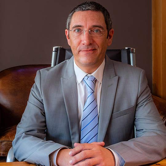 equipe-olivier-de-permentier